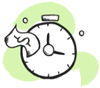 直播卡顿怎么办？