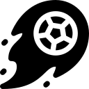 顾盈沛