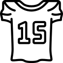 申宸禹