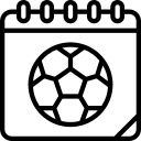 邹丰奎